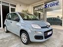 fiat-panda-1-2-easy