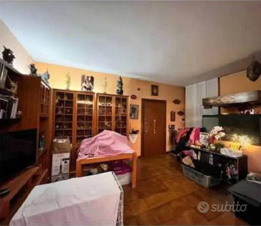 Appartamento – Truccazzano, Albignano - Vista 3