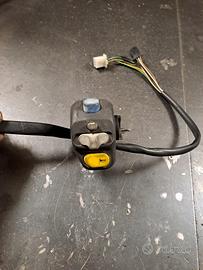 Devioluci phantom f12