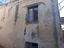 Immagine 25