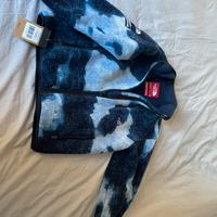 Giacca Supreme The North Face