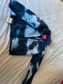 Giacca Supreme The North Face