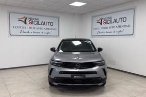Opel Mokka 1.2 Turbo 136 CV GS