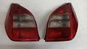 fanalino-stop-citroen-c2-2005