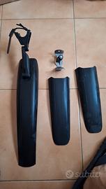 Parafanghi decathlon 2