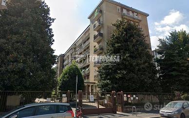 BOX 15 MQ C.A.IN ZONA ORTICA