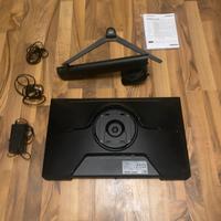 Monitor Samsung Odissey G3