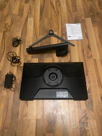 Monitor Samsung Odissey G3