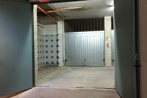 Box/Posto auto Canosa di Puglia [1401VRG]