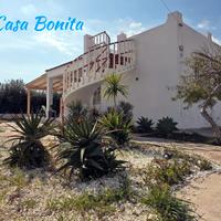 Casa vacanza -Marzamemi -Pachino- Granelli