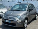 fiat-500-1-0-hybrid