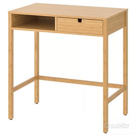 IKEA NORDKISA Toeletta