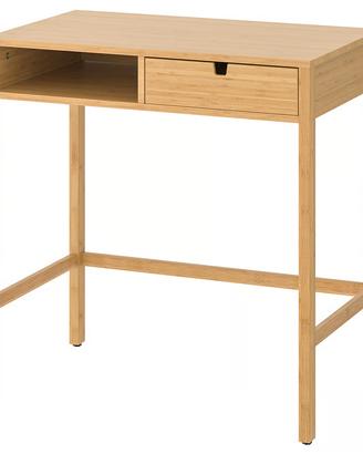 IKEA NORDKISA Toeletta
