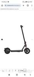 MONOPATTINO ELETTRICO XIAOMI Electric Scooter Elit