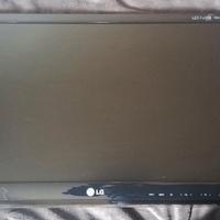 TV Monitor LED - LG M2380