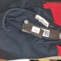 Stone island polo 