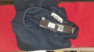 Stone island polo 