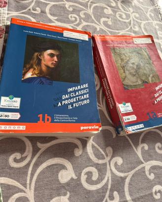 Libri