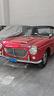 fiat-1200-cabriolet-118-g