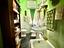 Immagine 18