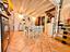 Immagine 14
