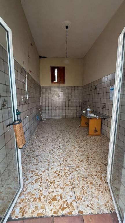 Appartamento – Giugliano in Campania, Starza, Napoli - Vista 5