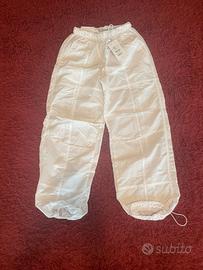 parachute pants