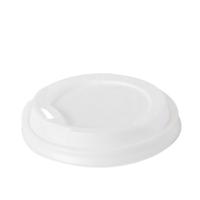 Coperchi per bicchieri