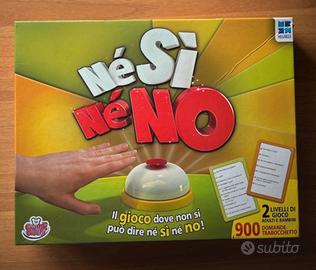 Gioco da tavolo