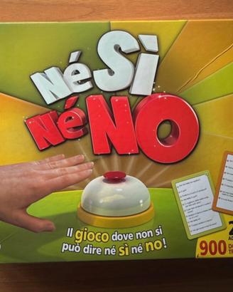 Gioco da tavolo