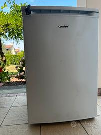 congelatore comfee 3 cassetti RCU119WH1