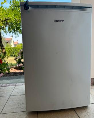 congelatore comfee 3 cassetti RCU119WH1