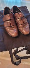 Scarpa Gucci