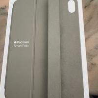 Cuatodia Apple IPad Mini