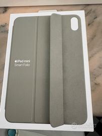 Cuatodia Apple IPad Mini