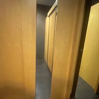 4 specchi rettangolari