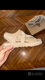 sandali ugg goldengaze  n 37
