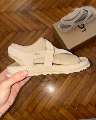 sandali ugg goldengaze  n 37