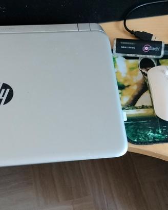 Hp Pavillion Beatsstudio 