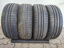 gomme-estive-usate-185-55-15-82h