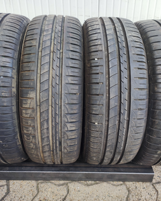 Gomme estive usate 185/55-15 82H