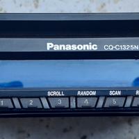 2 Eqilzatori più autoradio