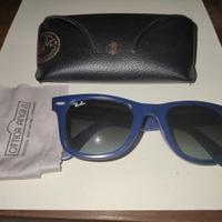 Occhiali da sole Ray-Ban