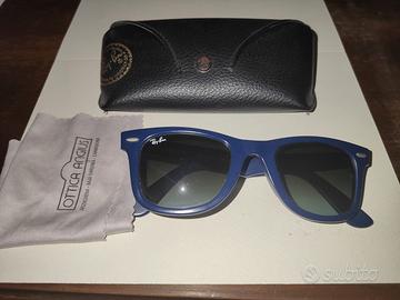 Occhiali da sole Ray-Ban