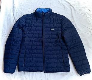 Giacca LACOSTE