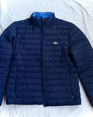 Giacca LACOSTE