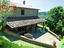 Immagine 8