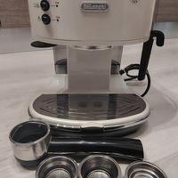 De'Longhi Icona Vintage 