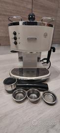 De'Longhi Icona Vintage 