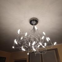 lampadario design